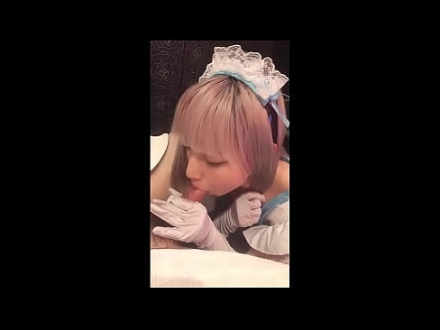 ❤️ Idol Jafananci [mayuka], Kaya na baiwar Faransa, part 1, busa da ruwan shafa mai Batsa mai kyau a%ha.fotonovelasxxx.ru