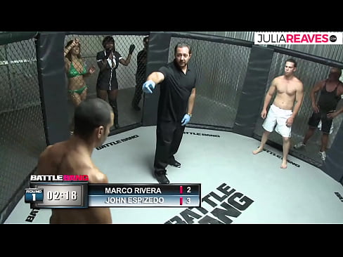 ❤️ Ultimate Fighter fucks wata lamba yarinya dama bayan fada a cikin zobe Batsa mai kyau a%ha.fotonovelasxxx.ru