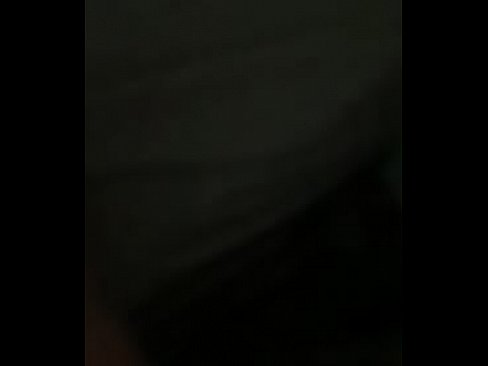 ❤️ Asibiti Nurse zafi ciwon daji Batsa mai kyau a%ha.fotonovelasxxx.ru