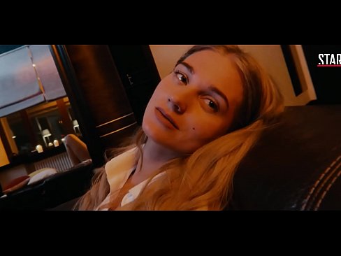 ❤️ FUSKA JIMA'I TAREDA KRISTINA ASMUS (FULL HD 1080) Batsa mai kyau a%ha.fotonovelasxxx.ru