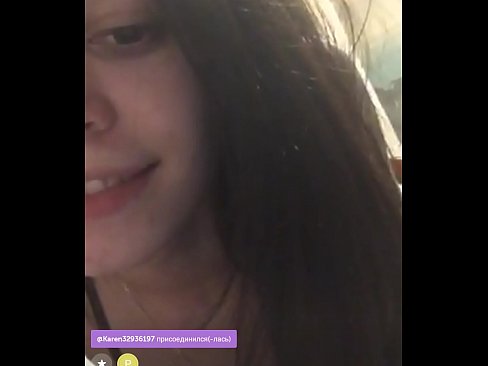 ❤️ Slutty 'yar Rasha (Periscope, VKontakte, Instagram) Batsa mai kyau a%ha.fotonovelasxxx.ru