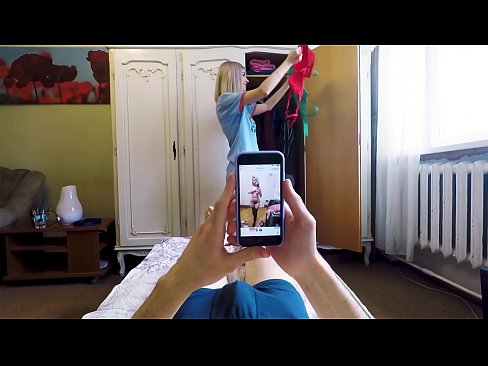 ❤️ Stepsister ta sanya ƙanenta ya taru kafin inna ta dawo gida Batsa mai kyau a%ha.fotonovelasxxx.ru