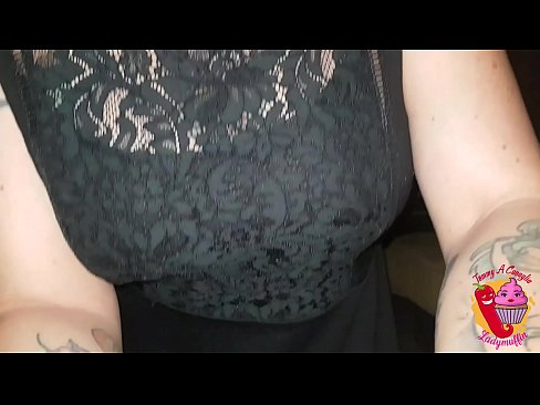 ❤️ Slutty stepister yana ba shi buguwa da Mutanen Espanya Batsa mai kyau a%ha.fotonovelasxxx.ru