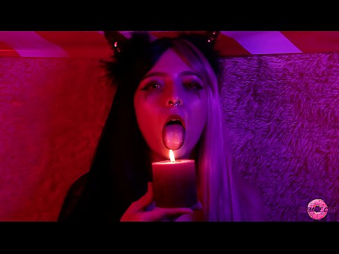 ❤️ Ƙaunar Ƙauna daga Sexy Succubus tare da Cika Baki Batsa mai kyau a%ha.fotonovelasxxx.ru