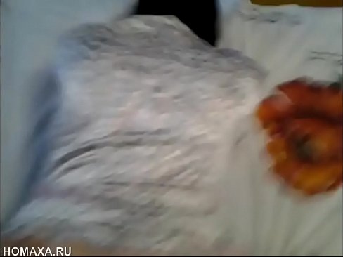 ❤️ Zagin matarsa da kwarkwata jaki Batsa mai kyau a%ha.fotonovelasxxx.ru