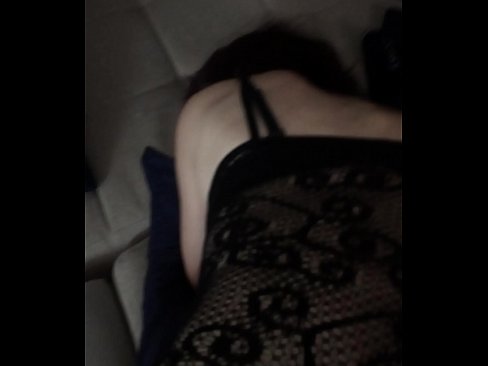 ❤️ Si ja perdasham babava Bugarka ka mene in stan. Batsa mai kyau a%ha.fotonovelasxxx.ru